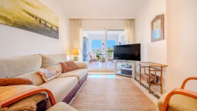 For sale apartment in Los Hidalgos