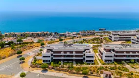 Ground floor apartment for sale in Camarate Golf with 3 bedrooms
