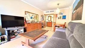 Se vende apartamento en Sabinillas