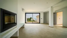 Se vende adosado en Bahia Dorada con 2 dormitorios