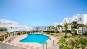 For sale Princesa Kristina ground floor apartment