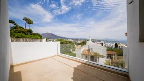 Adosado en venta de 2 dormitorios en Bahia Dorada