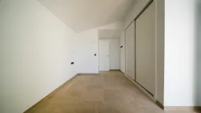 Adosado en venta de 2 dormitorios en Bahia Dorada