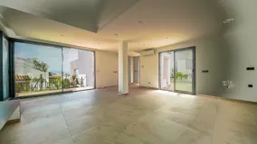 Adosado en venta de 2 dormitorios en Bahia Dorada