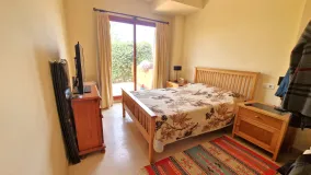 Princesa Kristina, adosado en venta