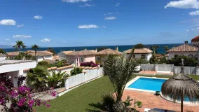 3 bedrooms house in Hacienda Guadalupe for sale