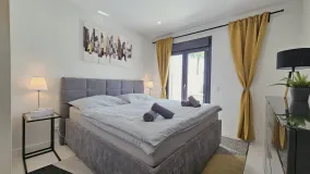 For sale La Paloma 2 bedrooms ground floor apartment