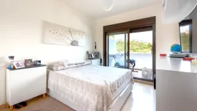 Apartment for sale in Duquesa Village