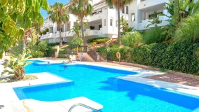 Apartment for sale in Duquesa Village
