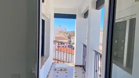 Comprar Ático en Sabinillas con 1 dormitorio