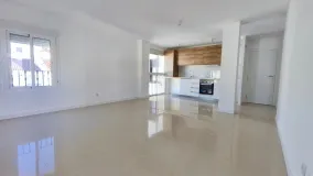 Comprar Ático en Sabinillas con 1 dormitorio