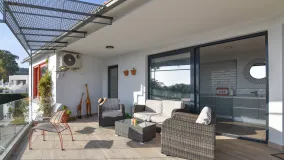 Buy San Diego house