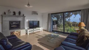 Buy San Diego house