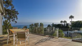 San Diego, casa a la venta