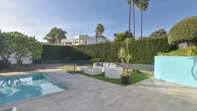 Buy San Diego house