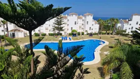 Apartamento en venta en Los Hidalgos con 2 dormitorios
