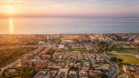 Hacienda Guadalupe house for sale