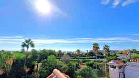 Town house for sale in Marina de Casares