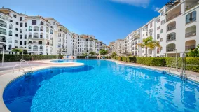 Se vende Ático de 2 dormitorios en Puerto La Duquesa