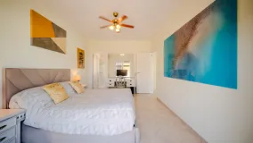 Hacienda Guadalupe, casa con 3 dormitorios en venta