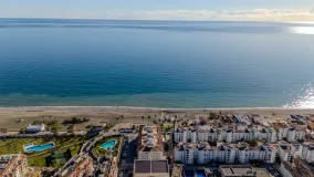 Se vende apartamento de 3 dormitorios en Sabinillas