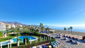 Se vende apartamento de 3 dormitorios en Sabinillas