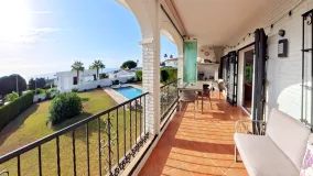 Hacienda Guadalupe house for sale