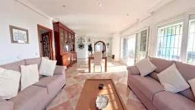 Hacienda Guadalupe house for sale