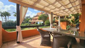 Apartment in Costa Galera for sale
