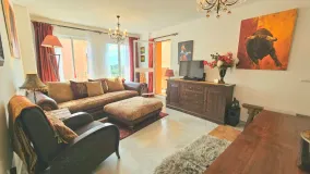 Apartment in Los Hidalgos for sale