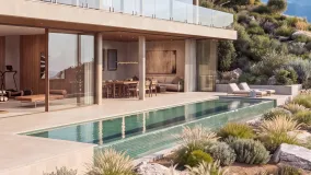 5 bedrooms Real de La Quinta villa for sale