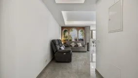 Buy 2 bedrooms apartment in Marbella City