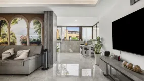Buy 2 bedrooms apartment in Marbella City