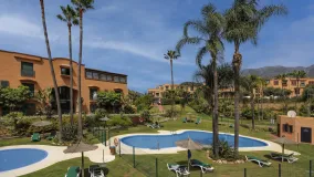 Buy 2 bedrooms apartment in Marbella City