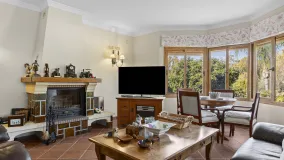 For sale Vega del Colorado semi detached house with 5 bedrooms