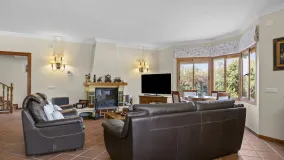 For sale Vega del Colorado semi detached house with 5 bedrooms