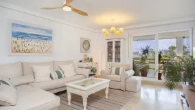 For sale Selwo Hills apartment with 2 bedrooms