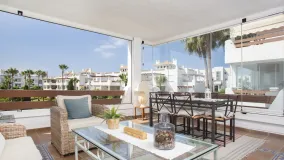 For sale Selwo Hills apartment with 2 bedrooms