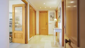For sale Selwo Hills apartment with 2 bedrooms