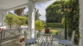 Town house in Las Jacarandas for sale