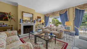 Town house in Las Jacarandas for sale