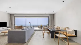 Buy 3 bedrooms apartment in Byu Hills