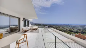 Buy 3 bedrooms apartment in Byu Hills