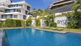 Buy 3 bedrooms apartment in Byu Hills
