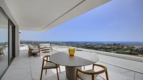 Buy 3 bedrooms apartment in Byu Hills