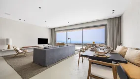 Buy 3 bedrooms apartment in Byu Hills