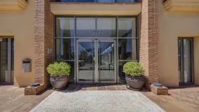 Office in Marbella for sale