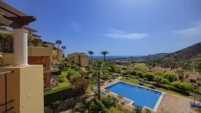 Penthouse with 3 bedrooms for sale in Los Arqueros