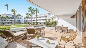 Apartamento a la venta en The Edge