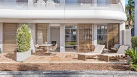 Apartamento a la venta en The Edge